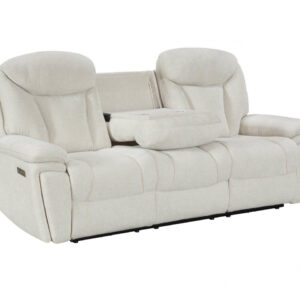 Lilia 3 elektromos relax kanapé (cnt-knp)