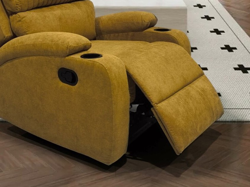 Viola relax fotel (cnt-fot) - Image 4