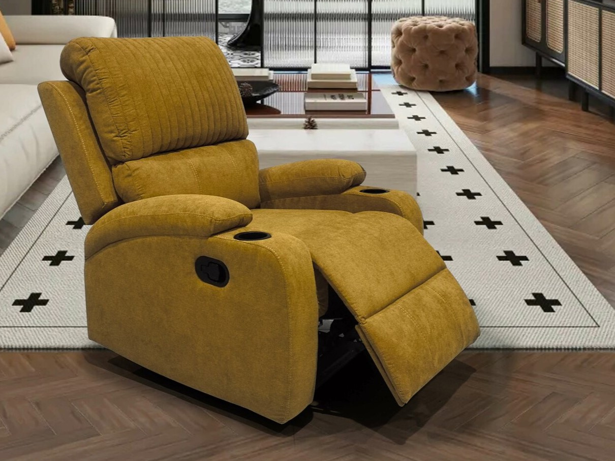 Viola relax fotel (cnt-fot) - Image 5