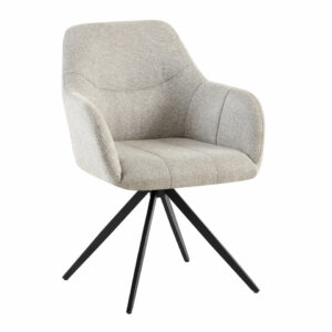 Melta szék (cnt-szek)