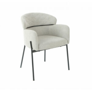 Vanko szék (cnt-szek)