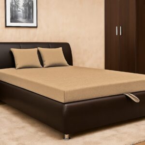 AKCIÓS Franciaágy, ágykeret