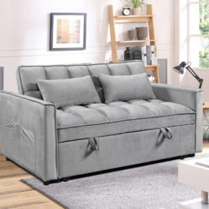 Napster kanapé (mlo-knp)