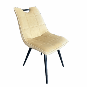 DC-18135 szék (cnt-szek)