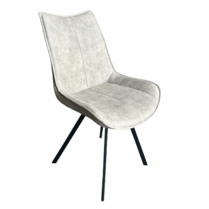 DC-2046 szék (cnt-szek)