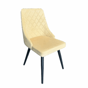 DC-2116 szék (cnt-szek)