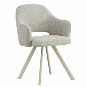 Roel szék (cnt-szek)