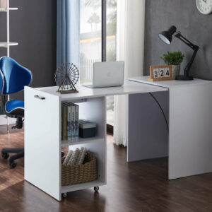 Tarmo összecsukható íróasztal (cnt-isz)