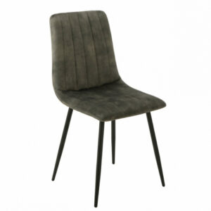 Craig szék (cnt-szek)