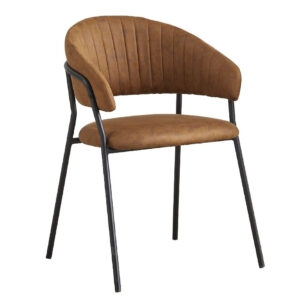 Illop szék (cnt-szek)