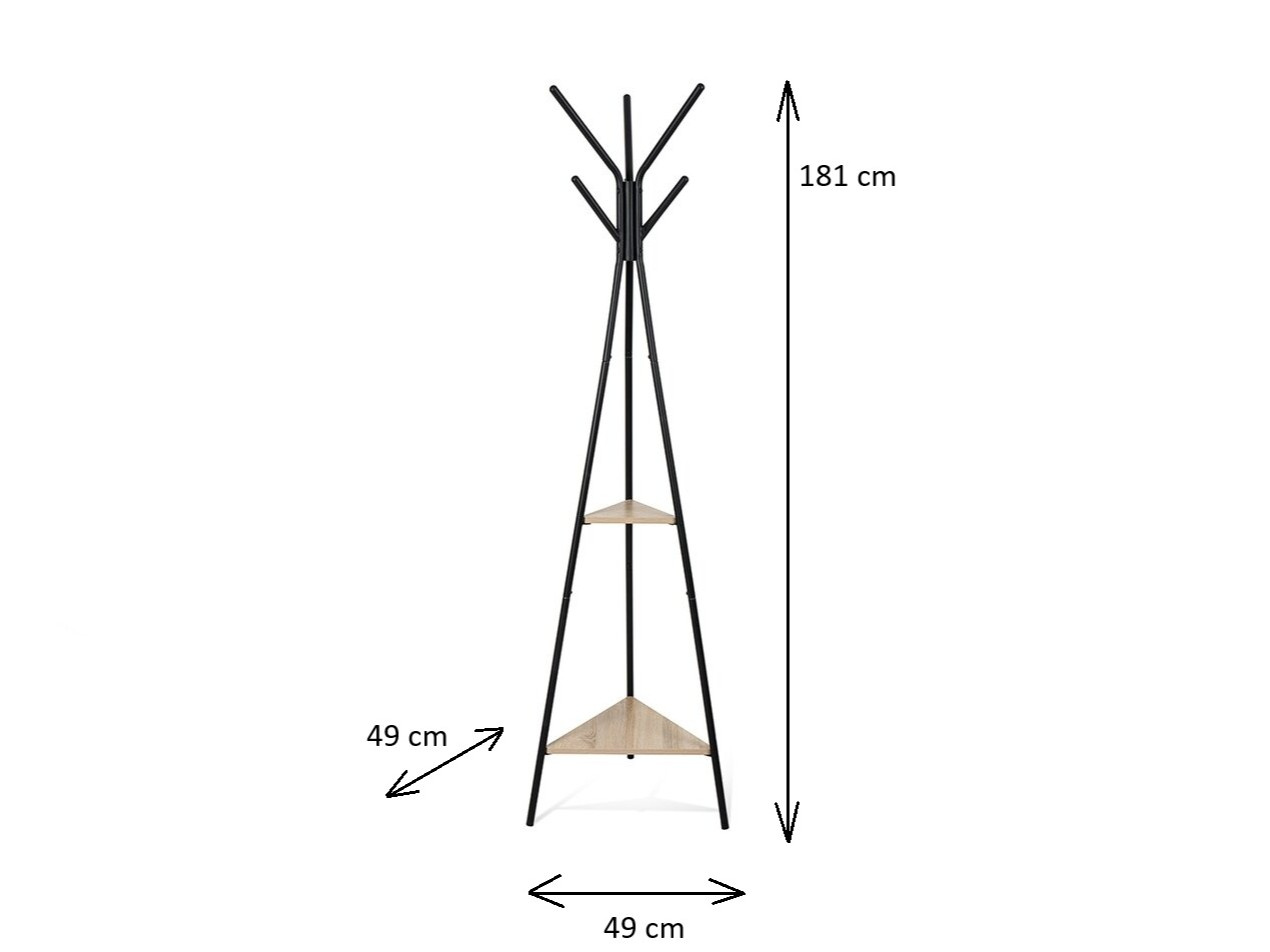 Calci fogas (cnt-fgs) - Image 2