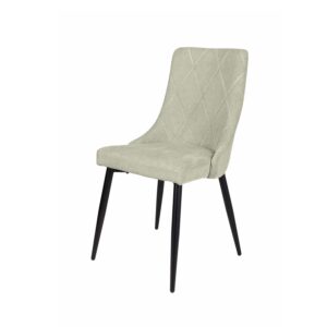 Alina szék (dny-szek)