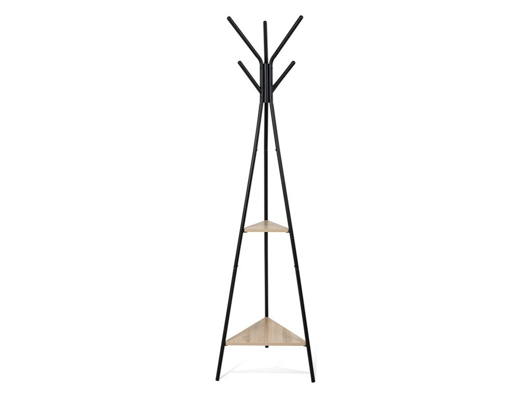 Calci fogas (cnt-fgs)