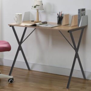 Vira íróasztal (cnt-isz)