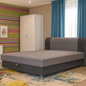 Edwin franciaágy (khm-fra)