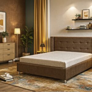 Eliana franciaágy (khm-fra)