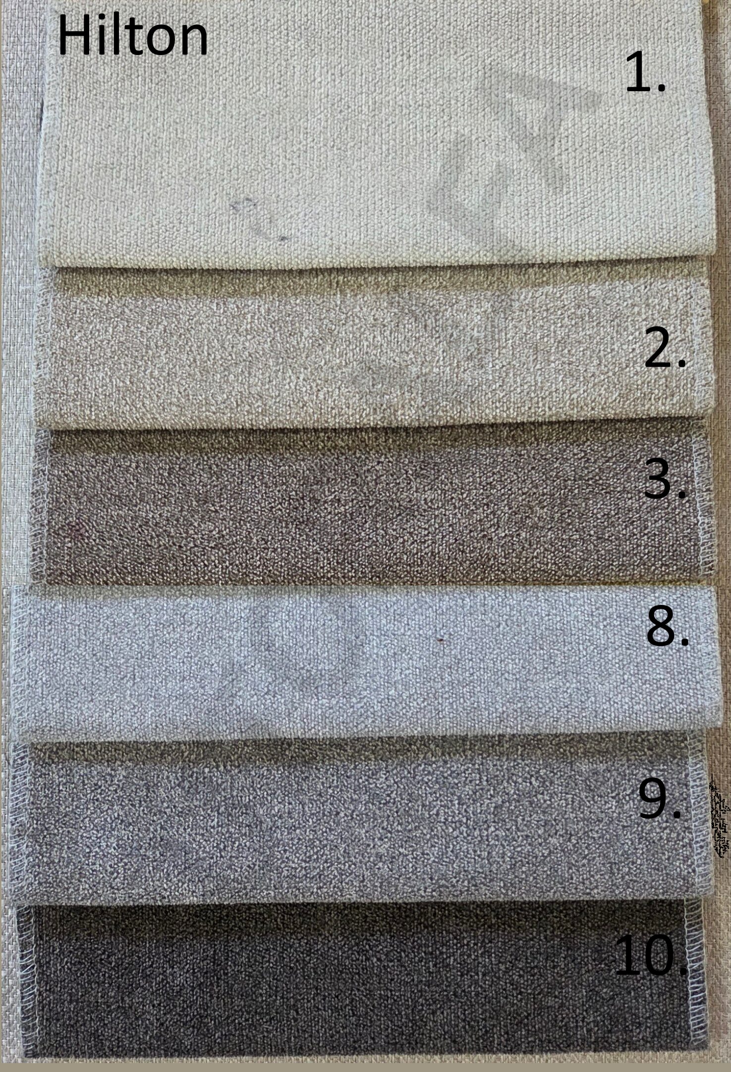 Szindy franciaágy (khm-srk) - Image 7