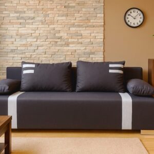 Krakkó kanapé (khm-knp)