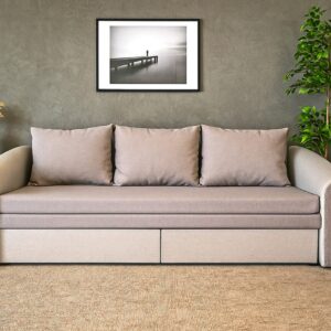 Melinda kanapé (khm-knp)