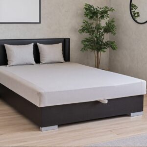 Orfeusz franciaágy (khm-fra)