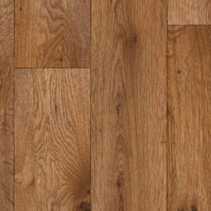 PVC start cameo 4 m széles