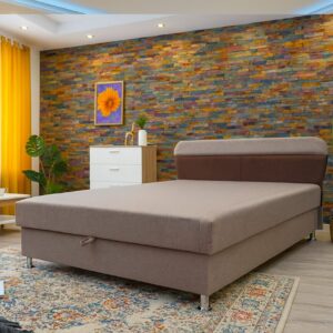 Rebeka franciaágy (khm-fra)