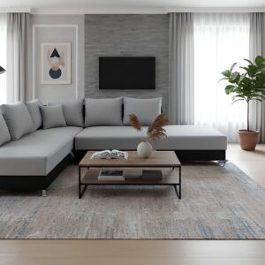 Rico sarokülő (khm-srk)