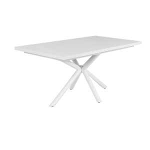 Suzy magasfényű asztal (dny-asz)