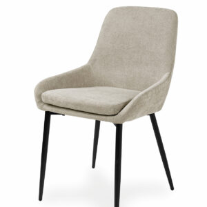 Maxim szék (dny-szek)