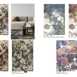 Argentum szőnyeg (btn-szny)