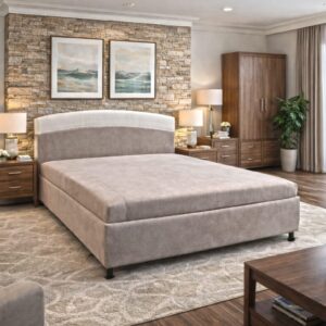 Grand franciaágy (khm-fra)