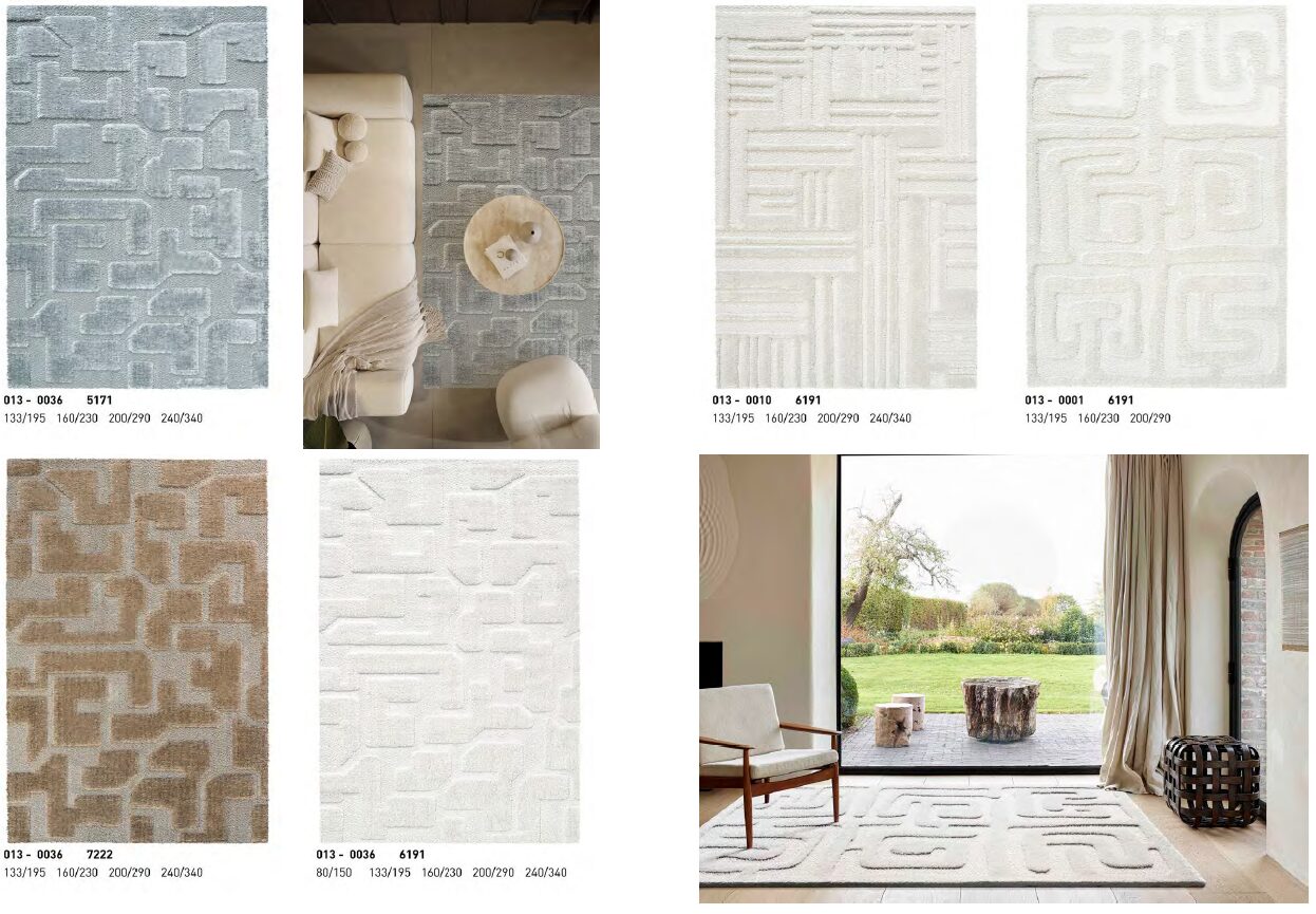 Limba szőnyeg (btn-szny) - Image 10