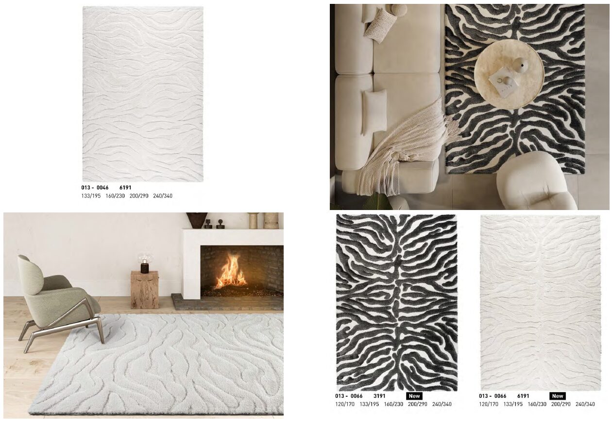 Limba szőnyeg (btn-szny) - Image 12