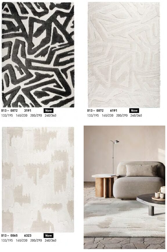 Limba szőnyeg (btn-szny) - Image 13