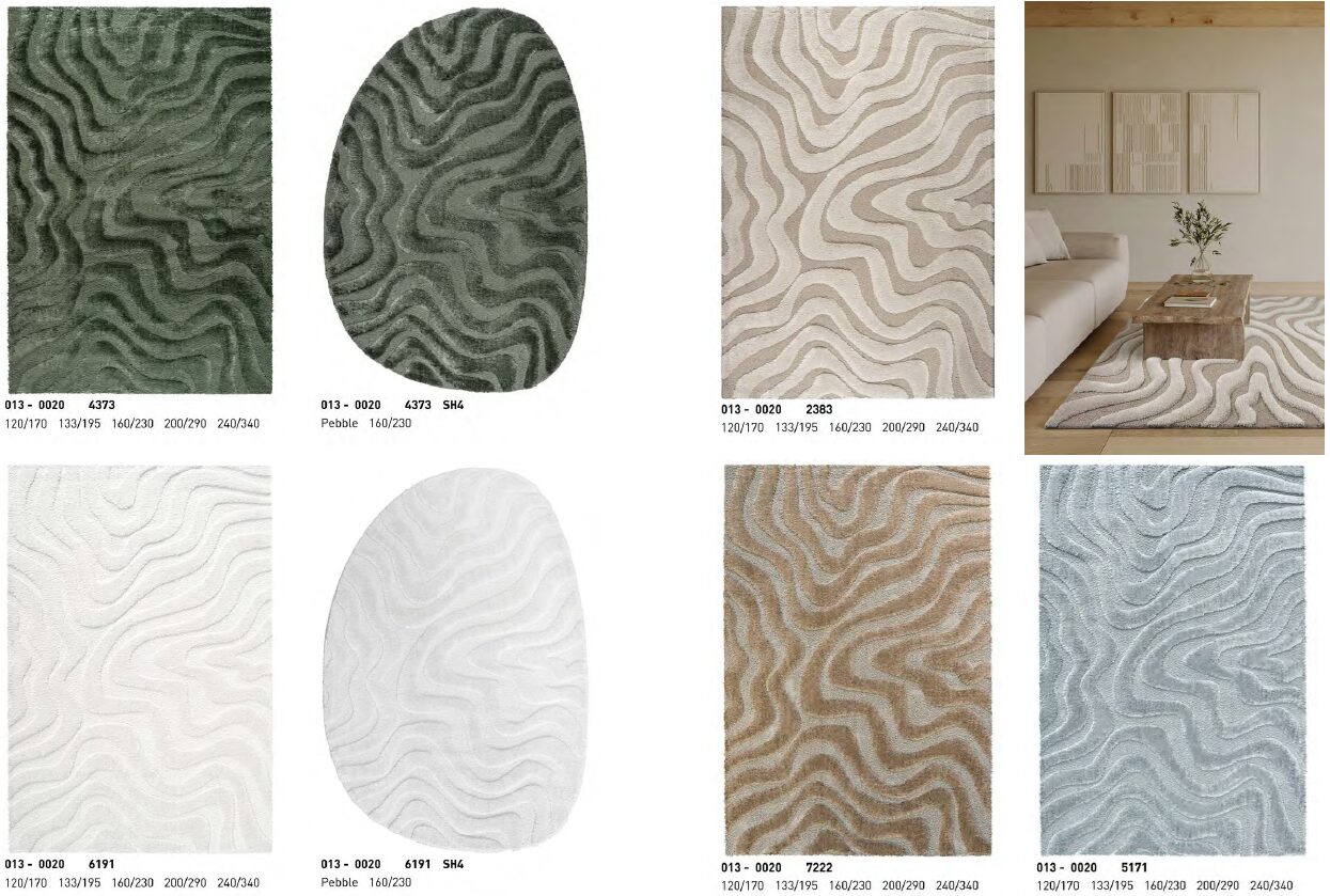 Limba szőnyeg (btn-szny) - Image 2