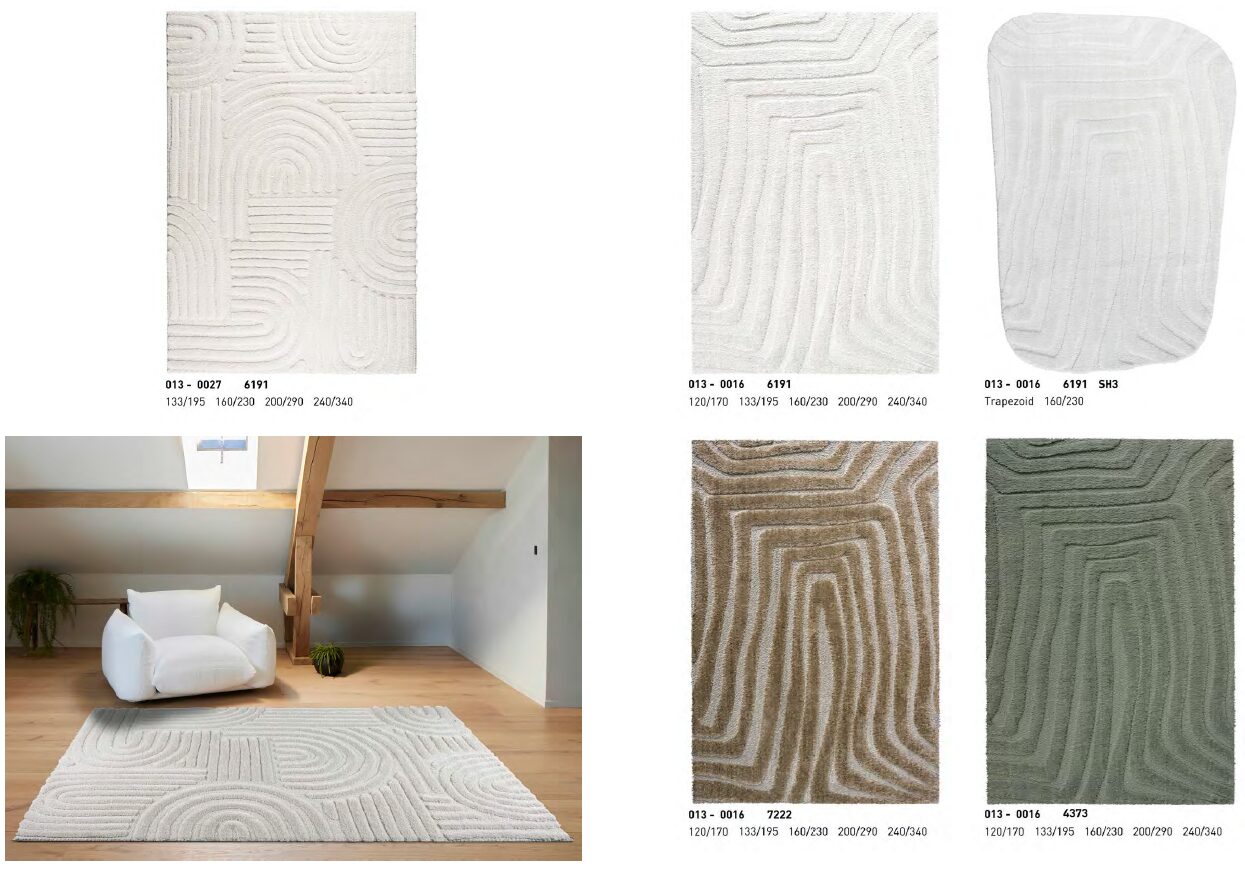 Limba szőnyeg (btn-szny) - Image 4