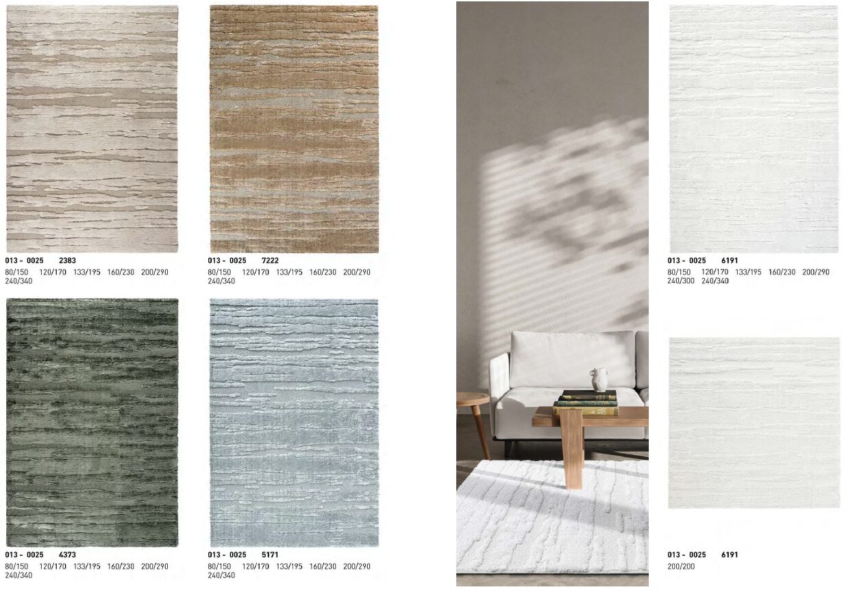 Limba szőnyeg (btn-szny) - Image 5