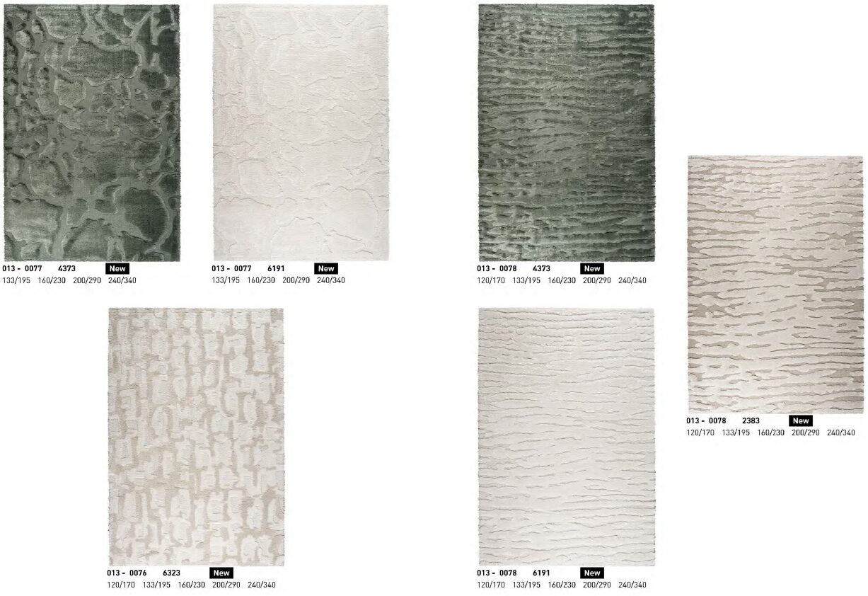 Limba szőnyeg (btn-szny) - Image 6