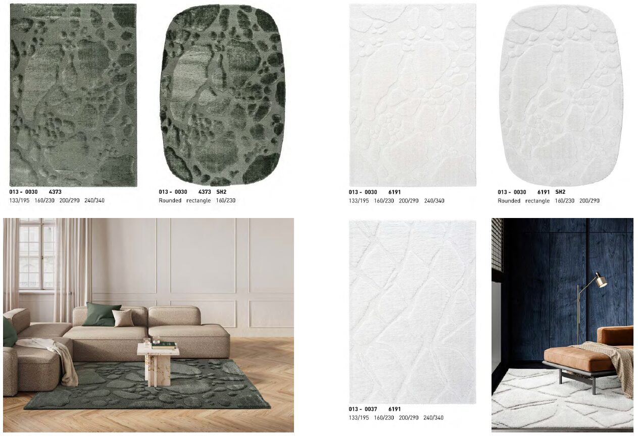 Limba szőnyeg (btn-szny) - Image 7