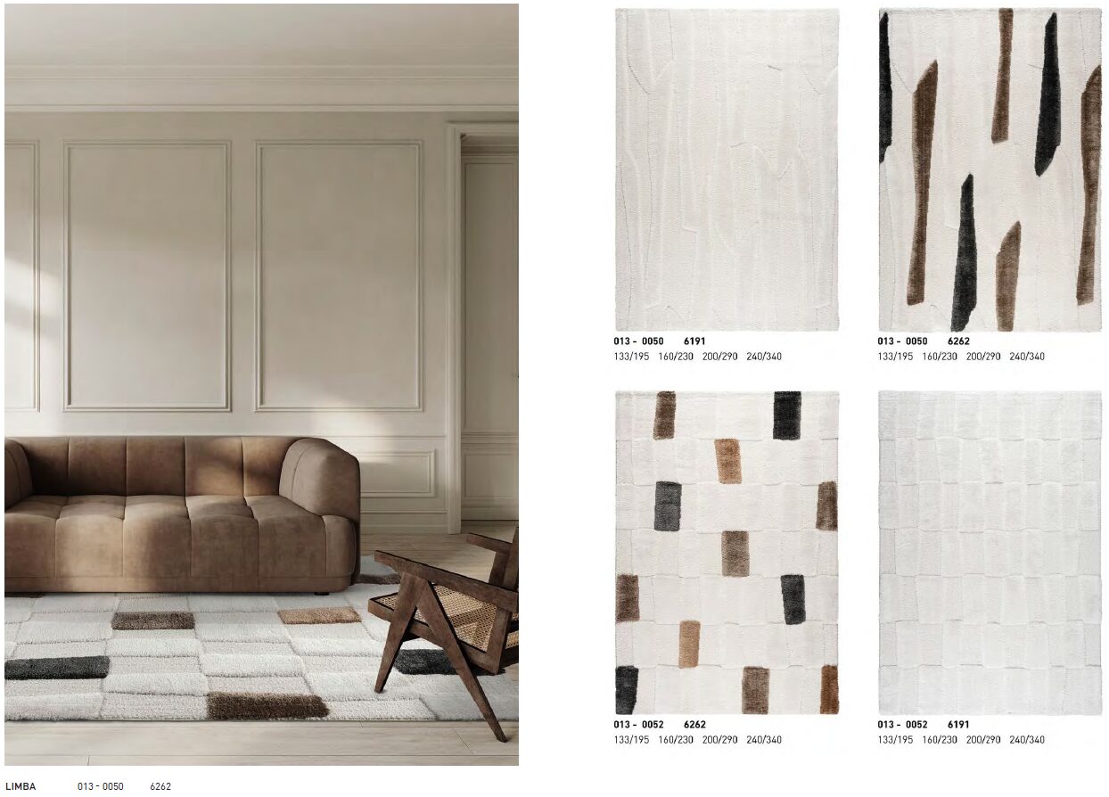 Limba szőnyeg (btn-szny) - Image 8