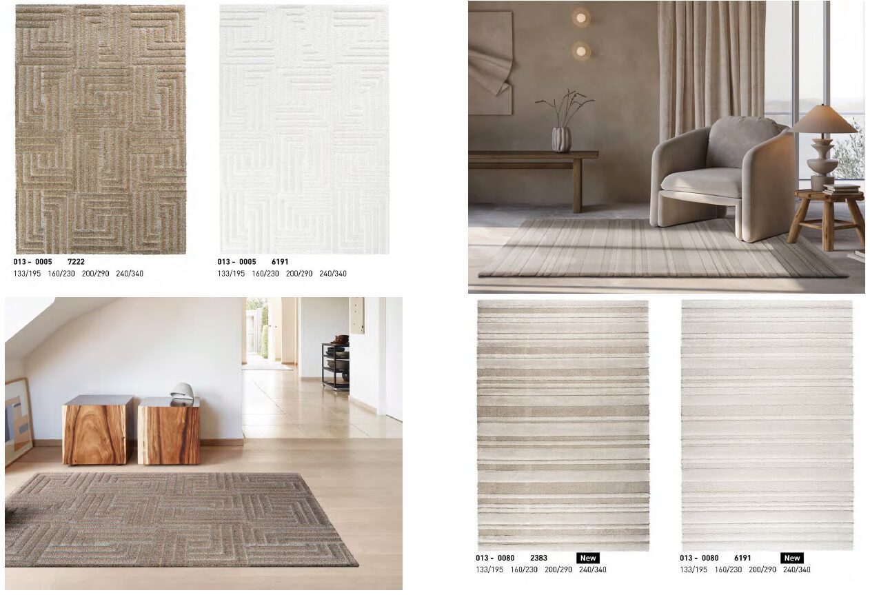 Limba szőnyeg (btn-szny) - Image 9