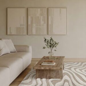 Limba szőnyeg (btn-szny)