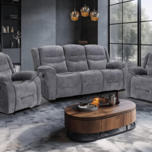 Premier 3-1-1 garnitúra (mlo-garn)