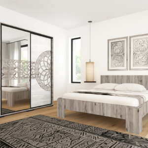 Lotus gardrób (dny-grd)