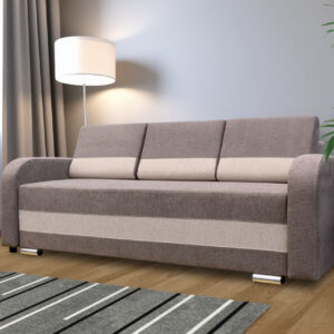 Aida kanapé (mlo-lnp)