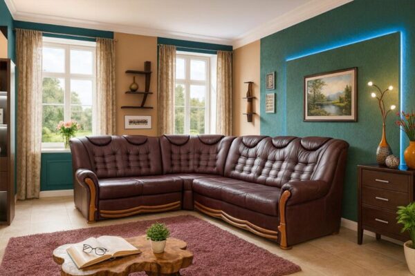 amszterdam_sarokülő