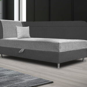 Anatol II. sarokheverő (mlo-hev)