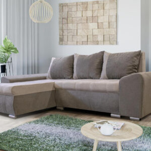 Bryan sarokülő (mlo-srk)