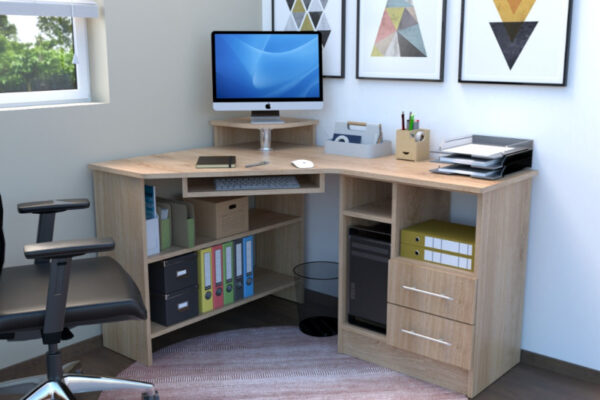 ct32_számítógépasztal