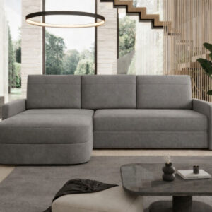 Dalma sarokülő (mlo-srk)